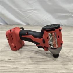 LIKE NEW! - M18 18V Cordless Compact Drill/Impact Combo Kit