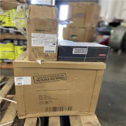 DALLAS LOCATION - Maintenance Warehouse® 1/2 In. X 100 Ft. Electric Drain Cleaner