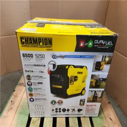 CALIFORNIA AS-IS OUT DOOR POWER EQUIPMENT