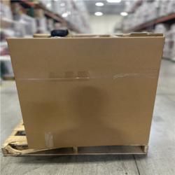 DALLAS LOCATION- NEW!- BULLSEYE MIXED PALLET