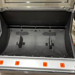 AS-IS AnyCubic Kobra 3 Combo 3D Printer