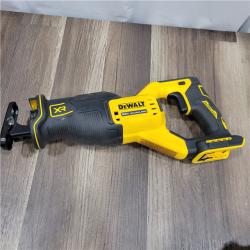 20-Volt XR Lithium-Ion 6-Tool Cordless Combo Kit with (2) 5.0 Ah Battery Packs and Charger