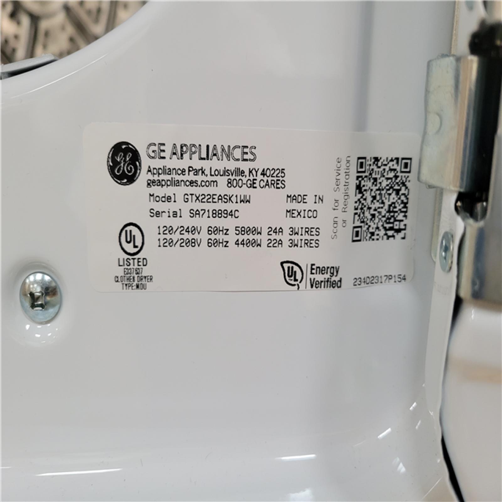 CALIFORNIA AS-IS HOME IMPROVEMENT