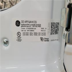 CALIFORNIA AS-IS HOME IMPROVEMENT