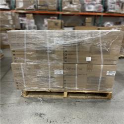 DALLAS LOCATION- Seasons® 14 500 BTU AIR CONDITIONER PALLET- (8 UNITS)