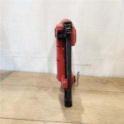 AS-IS- Milwaukee M18 FUEL 18 Gauge Brad Nailer