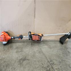Phoenix NEW ECHO 21.2 cc Gas 2-Stroke Straight Shaft String Trimmer