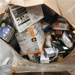 Phoenix AS-IS .Com Home Improvement Pallet