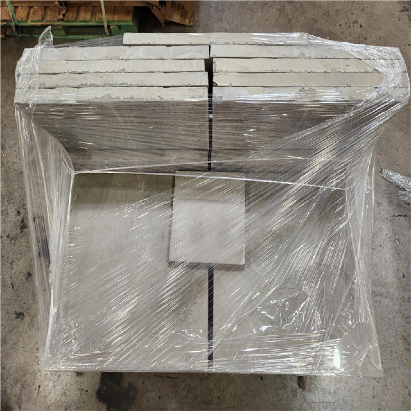 Phoenix Location Mixed Stone Slabs Pallet (63 Slabs)
