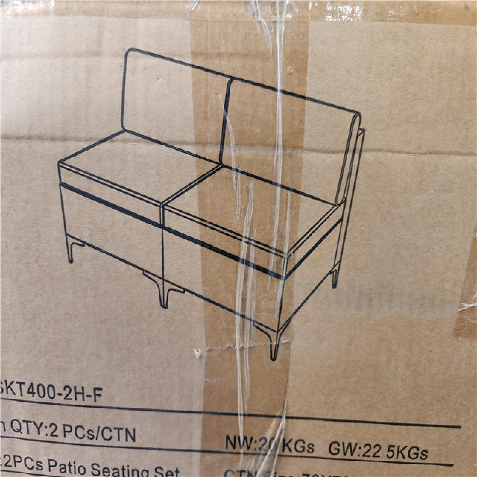 Phoenix AS-IS .Com Home Improvement Pallet