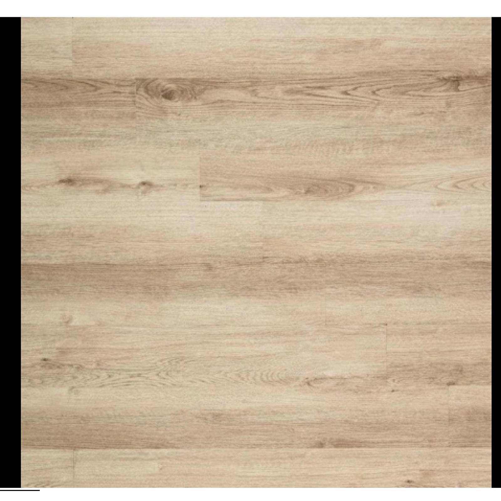 DALLAS LOCATION- TRAFFIC MASTER Oakwood Terrance Oak LVP Flooring (21.95 sqft per case) PALLET (61 Units)