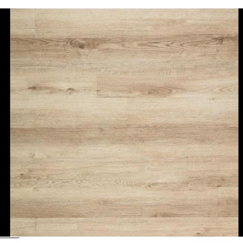 DALLAS LOCATION- TRAFFIC MASTER Oakwood Terrance Oak LVP Flooring (21.95 sqft per case) PALLET (61 Units)