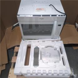 CALIFORNIA AS-IS HOME IMPROVEMENT PALLET