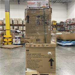 DALLAS LOCATION- AS-IS HOME IMPROVEMENT PALLET
