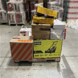 DALLAS LOCATION- AS-IS MONSTER TURBO