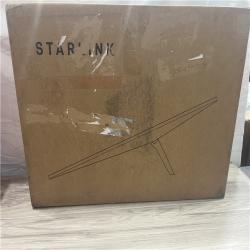 NEW Standard Kit HIgh-Speed Low Latency Internet