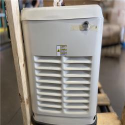 DALLAS LOCATION - GENERAC GUARDIAN 22 KW