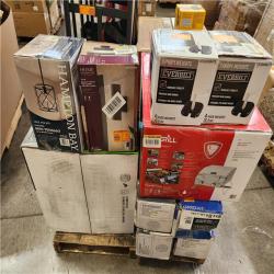 Phoenix AS-IS .Com Home Improvement Pallet