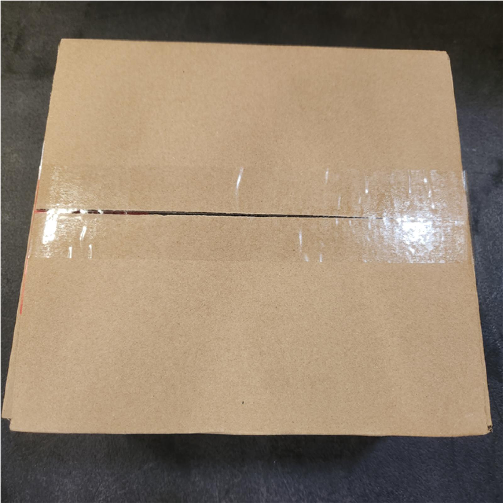 Phoenix SEALED Milwaukee MX FUEL REDLITHIUM FORGE XC8.0 Battery Pack