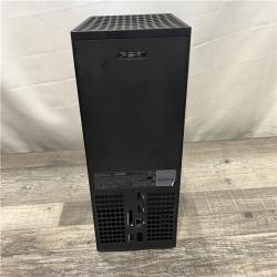 AS-IS Xbox Series X 1TB Console - Xbox Series X