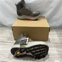 Altra Men's Timp 5 Hiker GTX - Taupe - SZ 10