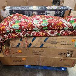 Phoenix AS-IS .Com Home Improvement Pallet
