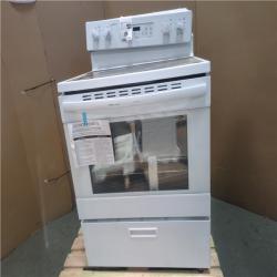 CALIFORNIA AS-IS HOME IMPROVEMENT PALLET