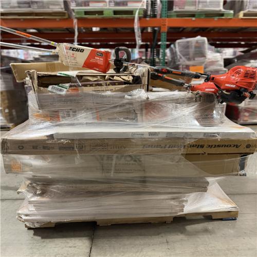 DALLAS LOCATION- AS-IS MONSTER TURBO