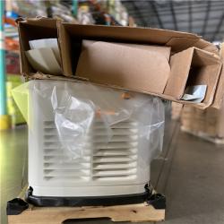 DALLAS LOCATION- AS-IS GENERAC GUARDIAN 26KW