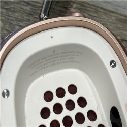 AS-IS Apple AirPods Max - Pink