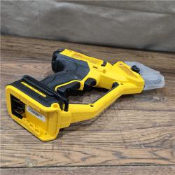 AS-IS DeWALT 20V MAX Cordless Multi Use Pruner Kit