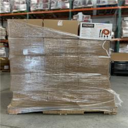 DALLAS LOCATION- RIDGID 1-1/4 in. VT2534 Premium Car Cleaning Kit Accessory Shop Vacuum Attachments for RIDGID Wet Dry Vacs PALLET-(60 UNITS)