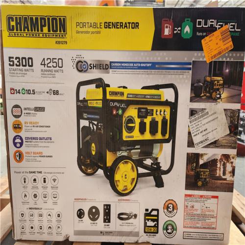 CALIFORNIA AS-IS OUT DOOR POWER EQUIPMENT