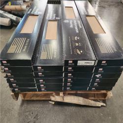 Phoenix NEW MSI Madison Mill 30 MIL x 9 in. W x 48 in. L Click Lock Waterproof Luxury Vinyl Plank Flooring (413 sq. ft./23 Case)