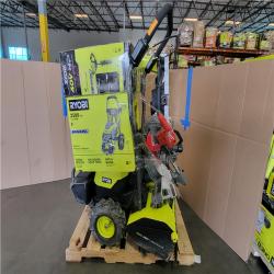 PHOENIX AS-IS TOOL PALLET