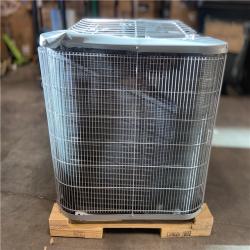 DALLAS LOCATION - Smartcomfort® by Carrier 2.5 Ton 14.3 Seer2 Heat Pump