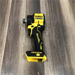 AS-IS DEWALT ATOMIC 20V MAX 1/2 in. Multi-Head Drill Driver (Tool Only)