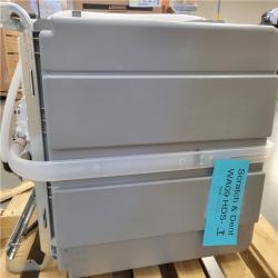 California AS-IS Home Improvement Pallet