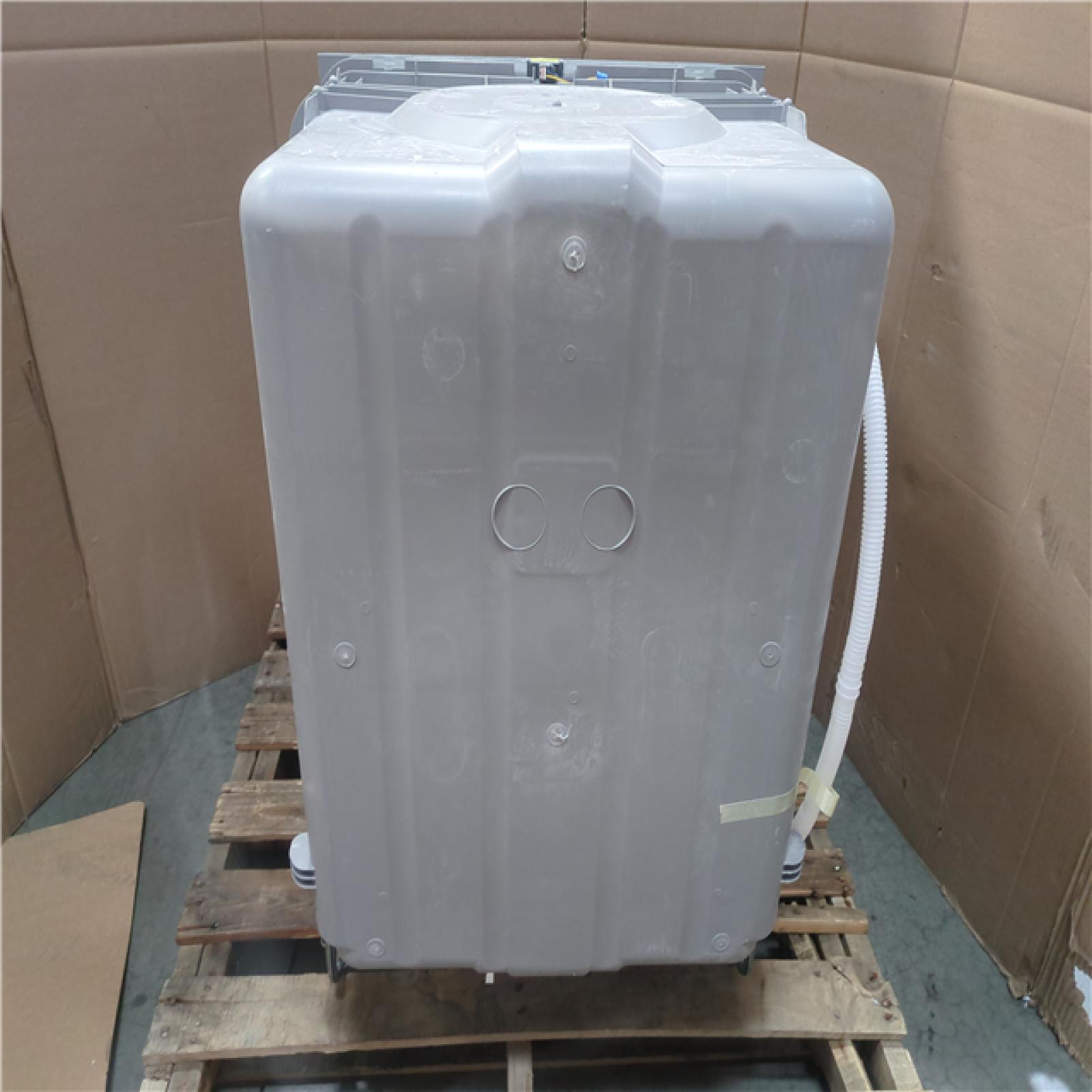 CALIFORNIA AS-IS HOME IMPROVEMENT PALLET