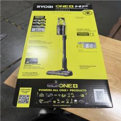CALIFORNIA AS IS ONE PLUS PET VACUUM TOOL ONLY