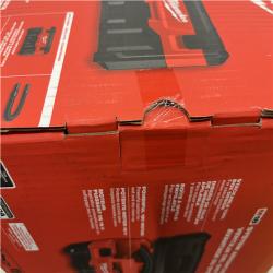 NEW - Milwaukee 18-Volt 2 Gal. Lithium-Ion Cordless Wet/Dry Vacuum (Vacuum-Only)