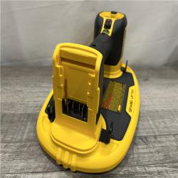 LIKE NEW - DEWALT 20-Volt Max Cordless GRABO Lifter (Tool Only)