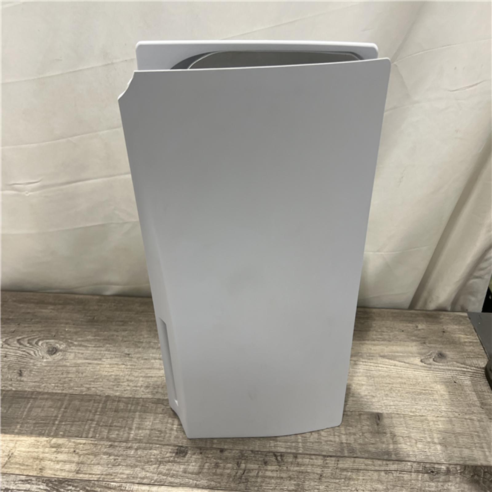 AS-IS Sony PlayStation 5 Console