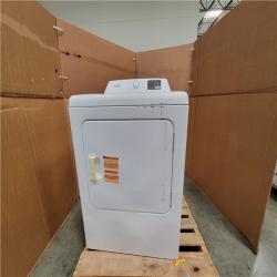 California AS-IS Home Improvement Pallet