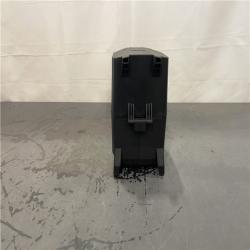 AS-IS- Milwaukee 18V 1/4 HP Lithium-Ion Cordless Transfer Pump (Tool Only)