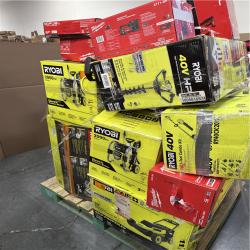 Phoenix AS-IS Tool Pallet