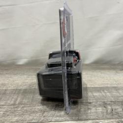 NEW - Milwaukee 18-Volt 4.0 Ah Lithium-Ion XC Extended Capacity Battery Pack