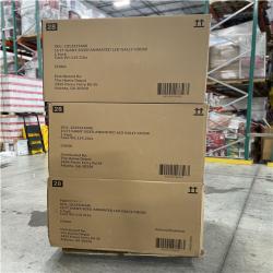 DALLAS LOCATION- NEW! Home Accents Holiday 15 ft. Giant-Sized Animated LED Gally-Crow (3 UNITS)