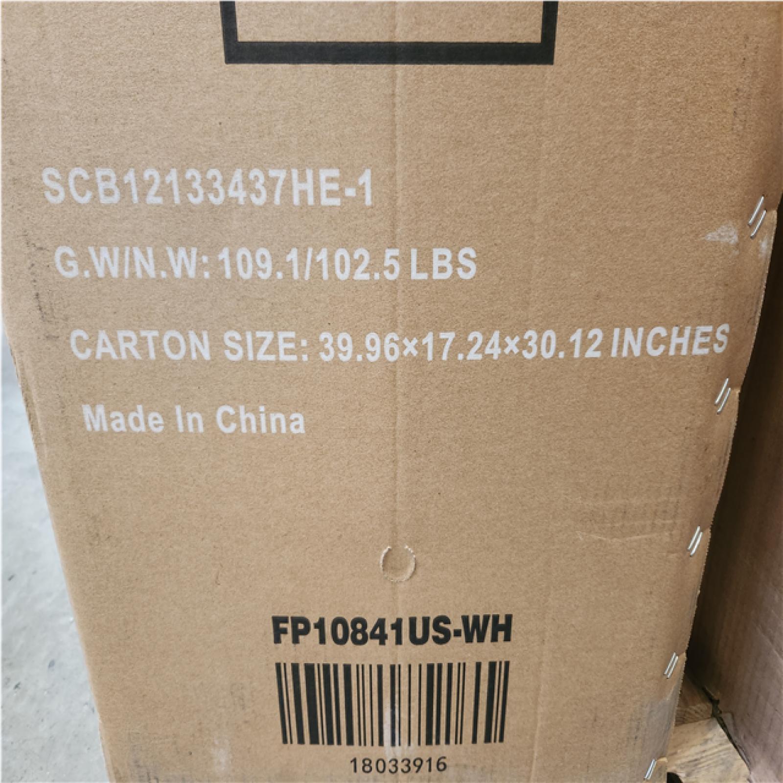 Phoenix NEW Costway 24k BTU 2 Zone 12k 12k BTU 2 Ton Mini Split Air Conditioner 23 SEER2 208-230V Wifi