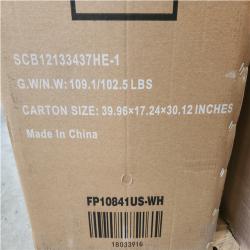 Phoenix NEW Costway 24k BTU 2 Zone 12k 12k BTU 2 Ton Mini Split Air Conditioner 23 SEER2 208-230V Wifi